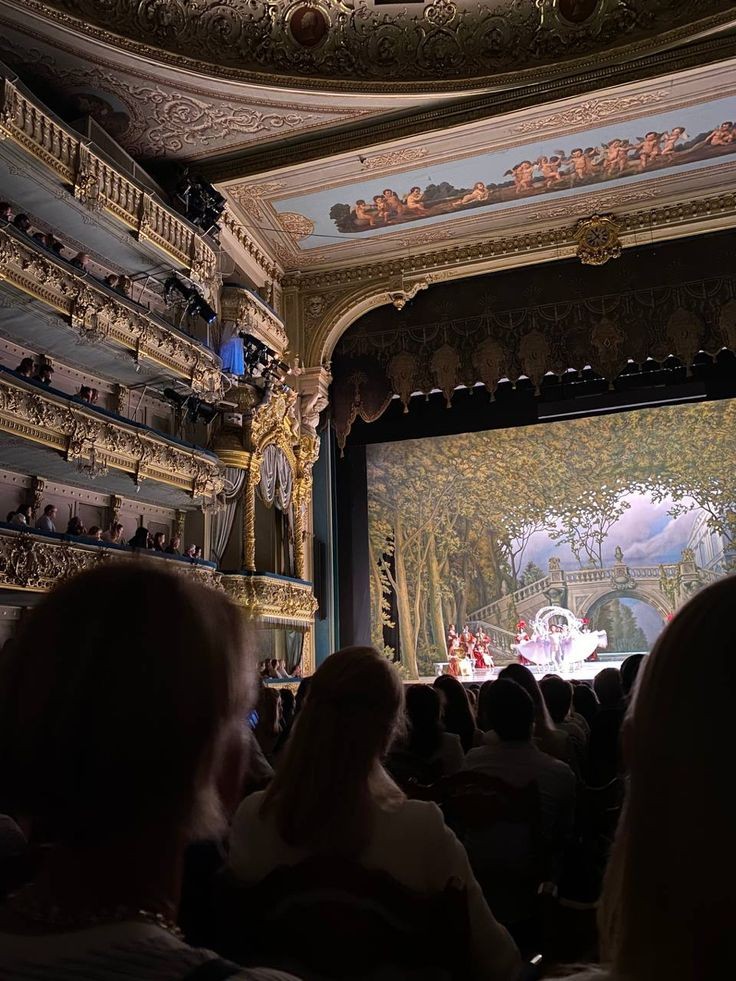 angelssvoice's tweet image. 