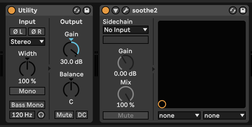 RamonPang tweet media
