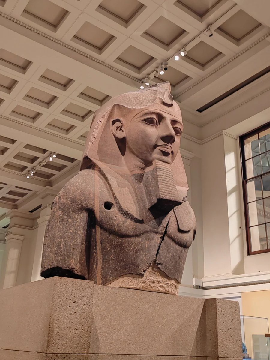 011Flopy's tweet image. Art should be created for life, not for museums. ...