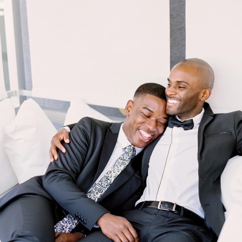 A High court in Zimbabwe has ordered a newly married gay couple to be put under house arrest for 12 months and if by the end of the period none of them will be pregnant, the court further ordered a death penalty. 

Your thoughts on this...