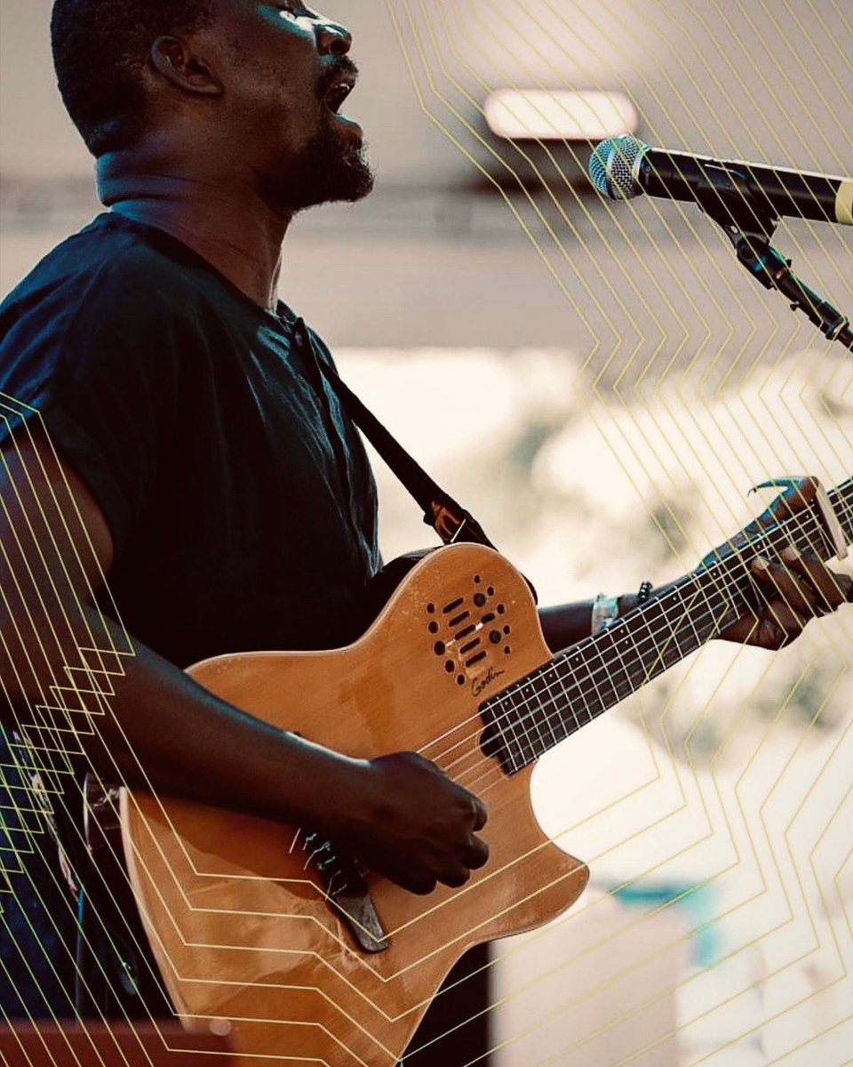 Alif Naaba (@alifnaaba1) on Twitter photo 