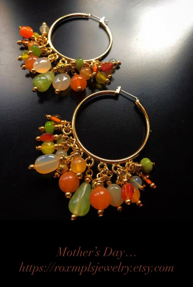 roxjewelrympls (@roxjewelrympls) on Twitter photo 