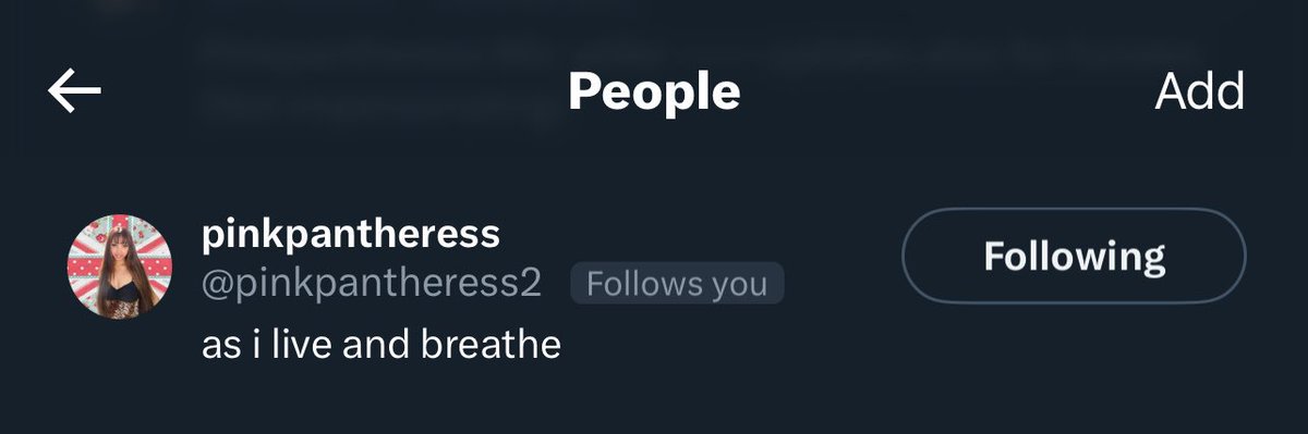 ໊tommyreo ⋆ tweet media