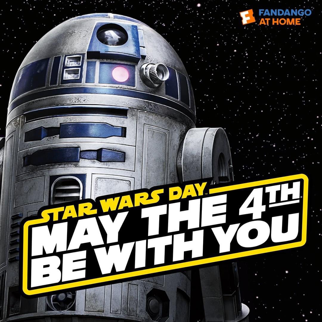 techwithtodd's tweet image. 