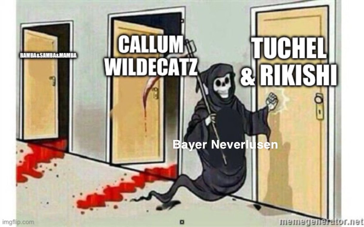 Craig Marshall tweet media