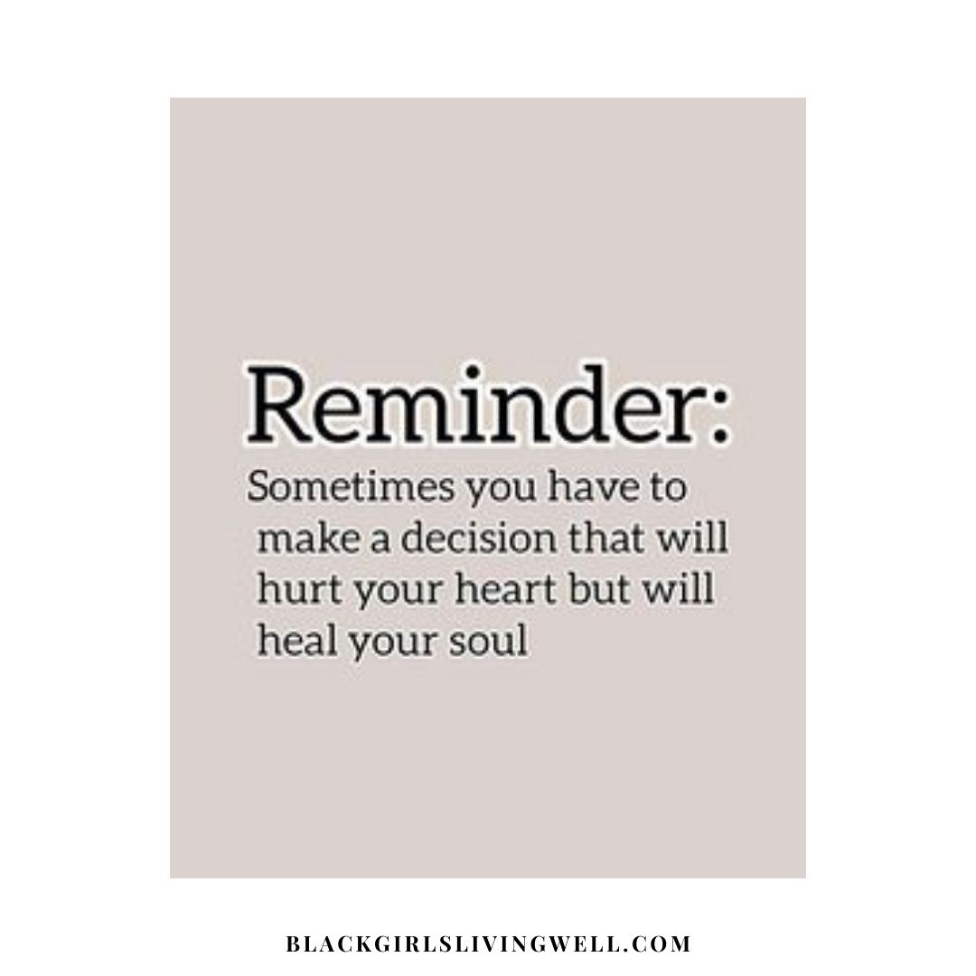 Reminder... #quote #quotes #quoteoftheday #inspiration #blackwomen #blackwoman #blacktwitter #blackgirlsrock #bglw