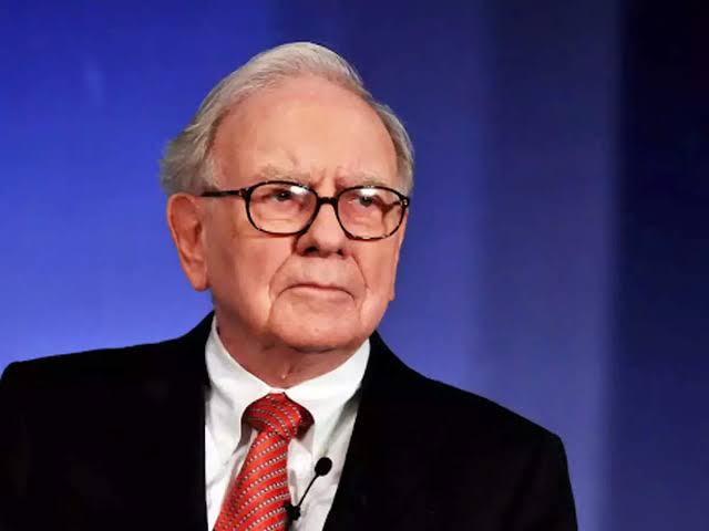 BREAKING: Warren Buffet says if $TSLA reduces car accident rate by 50% via FSD, it's going to be bad for insurance company's.