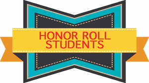 Congratulations to all Honor Roll students on your outstanding academic performance for the 3rd quarter! Honor Roll Lists have been sent to the local papers and are posted on the IWCS website. iwcs.k12.va.us/apps/pages/hon…