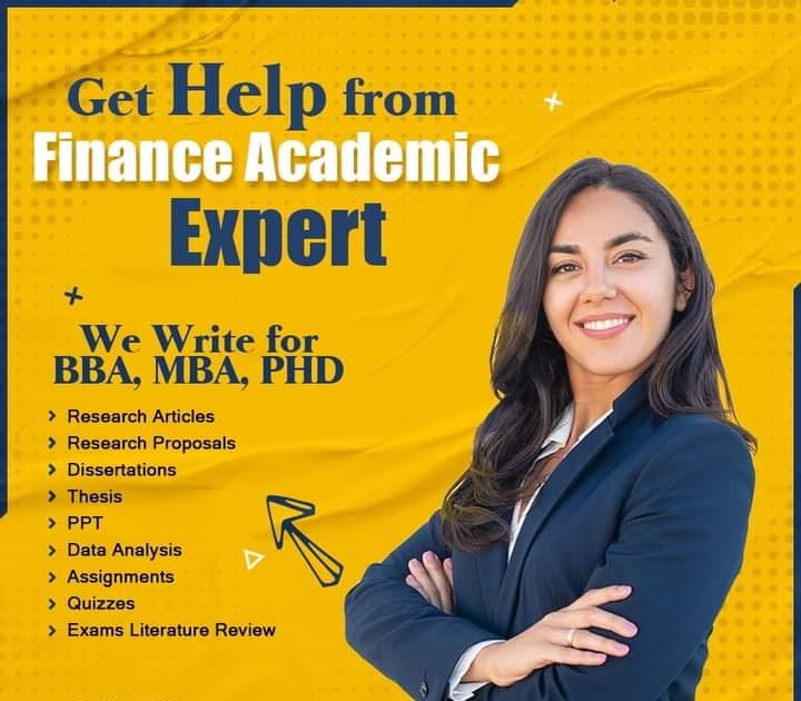 We'll give you Top grades in:
#ResearchPapers
#Essays
*Pay write
*English
*Paper pay
#assignmenthelp
*Criminology 
#homeworkdue
*Do my homework
*Online classes..
#Homework
*Philosophy 
#Coursework
#Assignmentdue