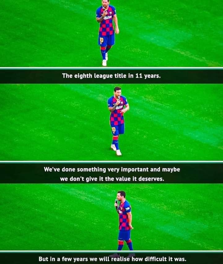 Out Of Context Football (@nocontextfooty) on Twitter photo 