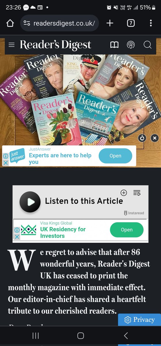 Phillip Onyango tweet media