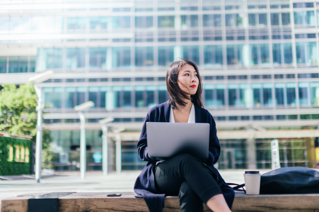 Boasting easy accessibility, increased security, and scalability, cloud services offer a solution to your data-storage needs. Read our latest article for @AccountingWEB to learn why cloud services will take your practice to the next level. Read now: accountingweb.co.uk/community/indu…