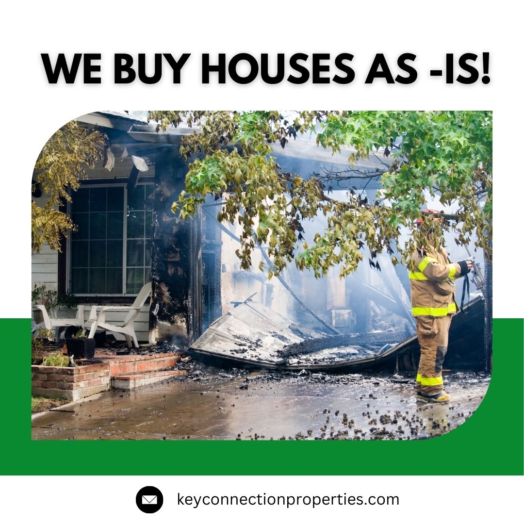 Are you looking to sell your house fast? Look no further! Our team is ready to help. We buy houses in any condition, in any location. 
𝐅𝐨𝐥𝐥𝐨𝐰 𝐔𝐬👉: @keyconnectionproperties
.
#keyconnectionproperties #realestate #realtorsofinstagram #homebuyerspecialist #localrealtor