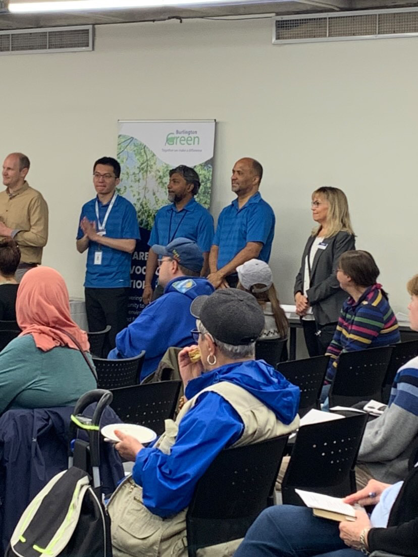 BFASTransit tweet media