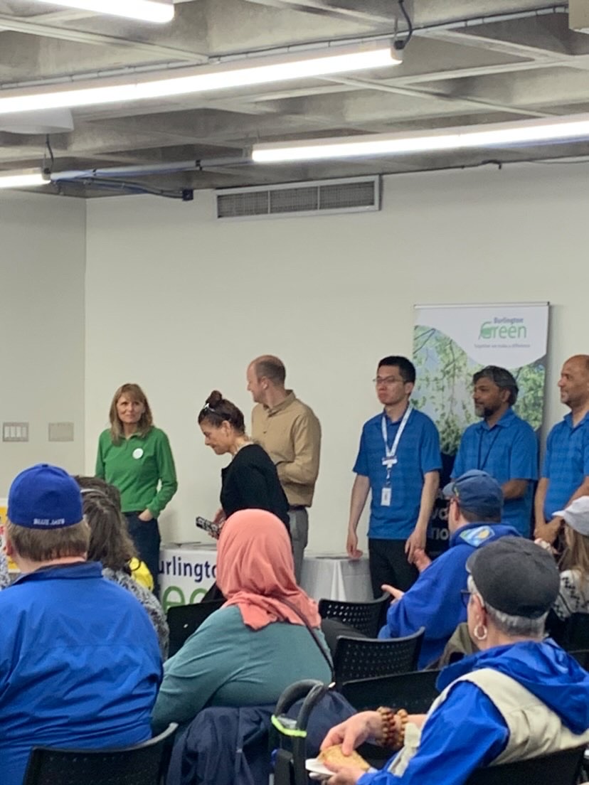 BFASTransit tweet media