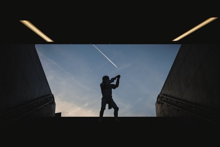 Liszt Institute - Hungarian Cultural Centre London tweet media