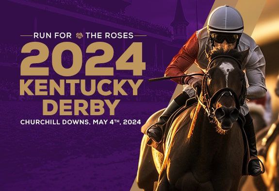 It's Derby Day in Ky but like everything else it's gone to hell as well. 🤷🏻‍♀️🤦🏻‍♀️🥴🇺🇲