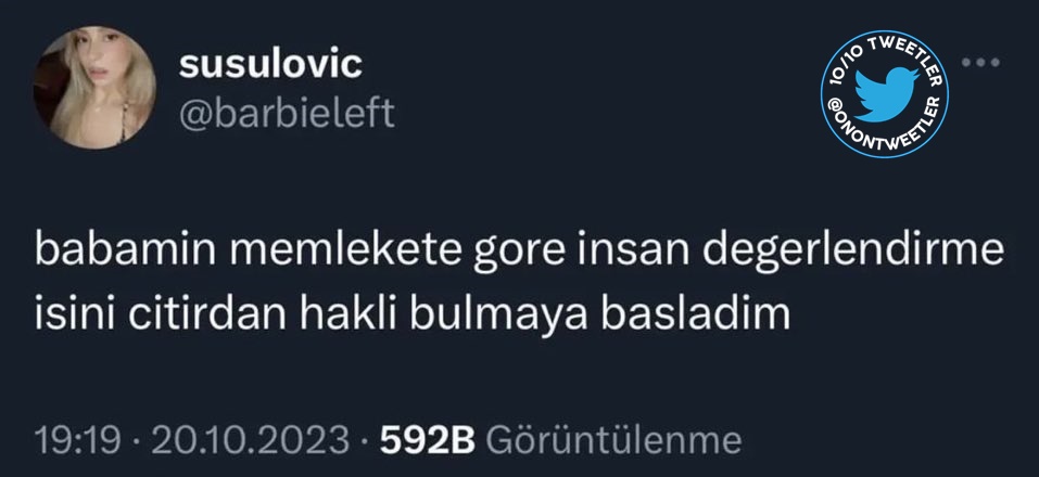 BRMSPOR's tweet photo. https://t.co/amFUuQvgxu
