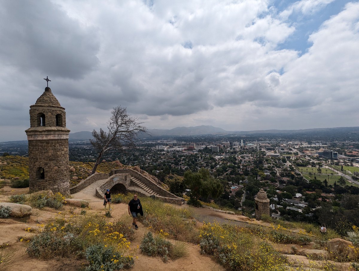 atmos_vf's tweet image. Saw this under #ASIC2024 and decided to go today, thanks for the tip!