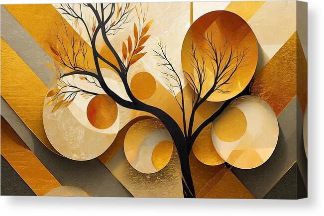 Autumn Fusion #Autumn #colorful #art #wallartforsale #wallart #artprints #artforsale #fineart #gifts #giftideas #interiordesign #homedecor #ayearforart #buyintoart #wallpaper #geometric Shop: fineartamerica.com/featured/autum…