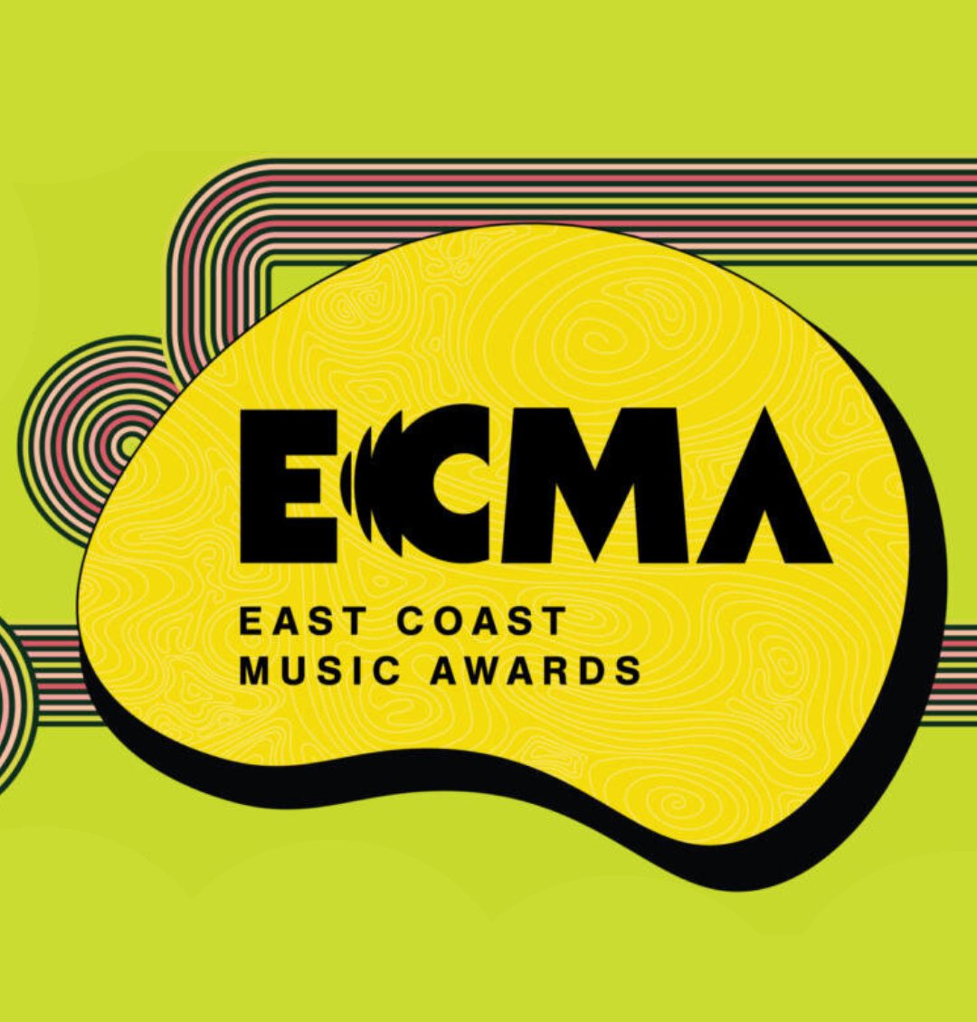 Happy @ecmaofficial weekend, everyone! ⭐ The Playhouse is honoured to participate within the Atlantic music community. 😊 🤗 Check out the ECMA Nominees Spotify Playlist and prepare to get blown AWAY! 🔥 🔥 🔥 spoti.fi/3wm6SRx