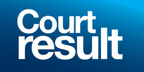 A man has been jailed for 14 months after he assaulted two of our officers a while back at #TunbridgeWells. We welcome this result and we shall always push for the maximum sentences when our officers are attacked. 
kentonline.co.uk/tunbridge-well…