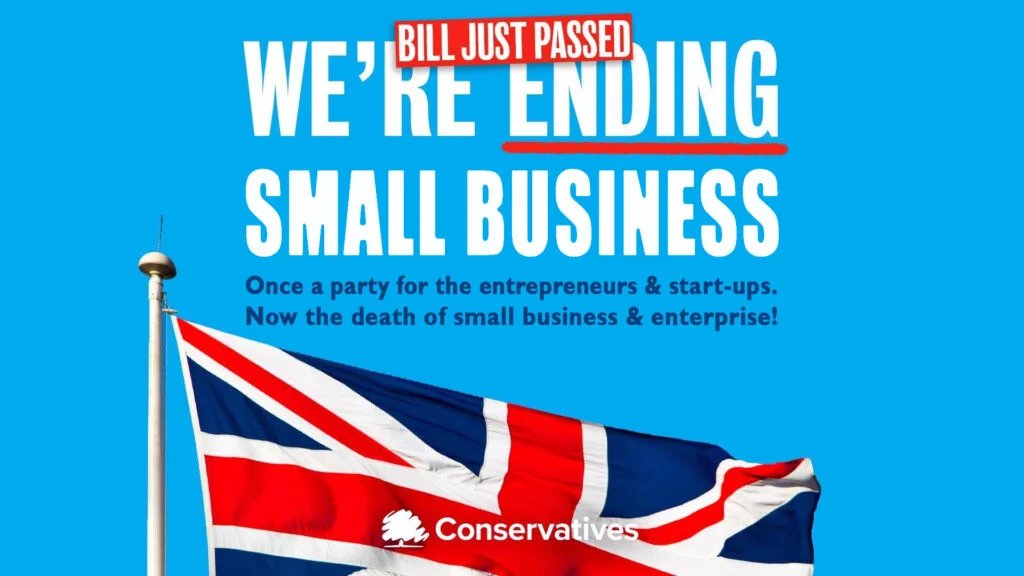 @JohnGlenUK John lad, before you cross State lines, do join up with @scullyp who finally today admitted that u lot at the heart of @hmtreasury 'cld hv done more' to ensure oxygen reached the small biz owner. And bring yr mates @Jesse_Norman @SteveBarclay
 Time to face up to the #ExcludedUK