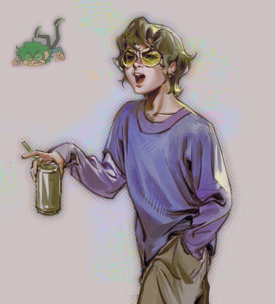 ебать меня долго не было 
#13карт #феликс #вару