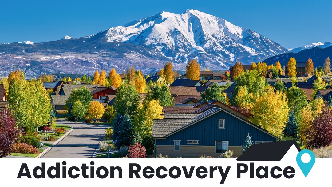 Health Perspective Shift: The Pueblo Needle Controversy and America’s Evolving Stance on Cannabis.
addictionrecoveryplace.com/news/health-pe…
#DrugPolicy #HarmReduction