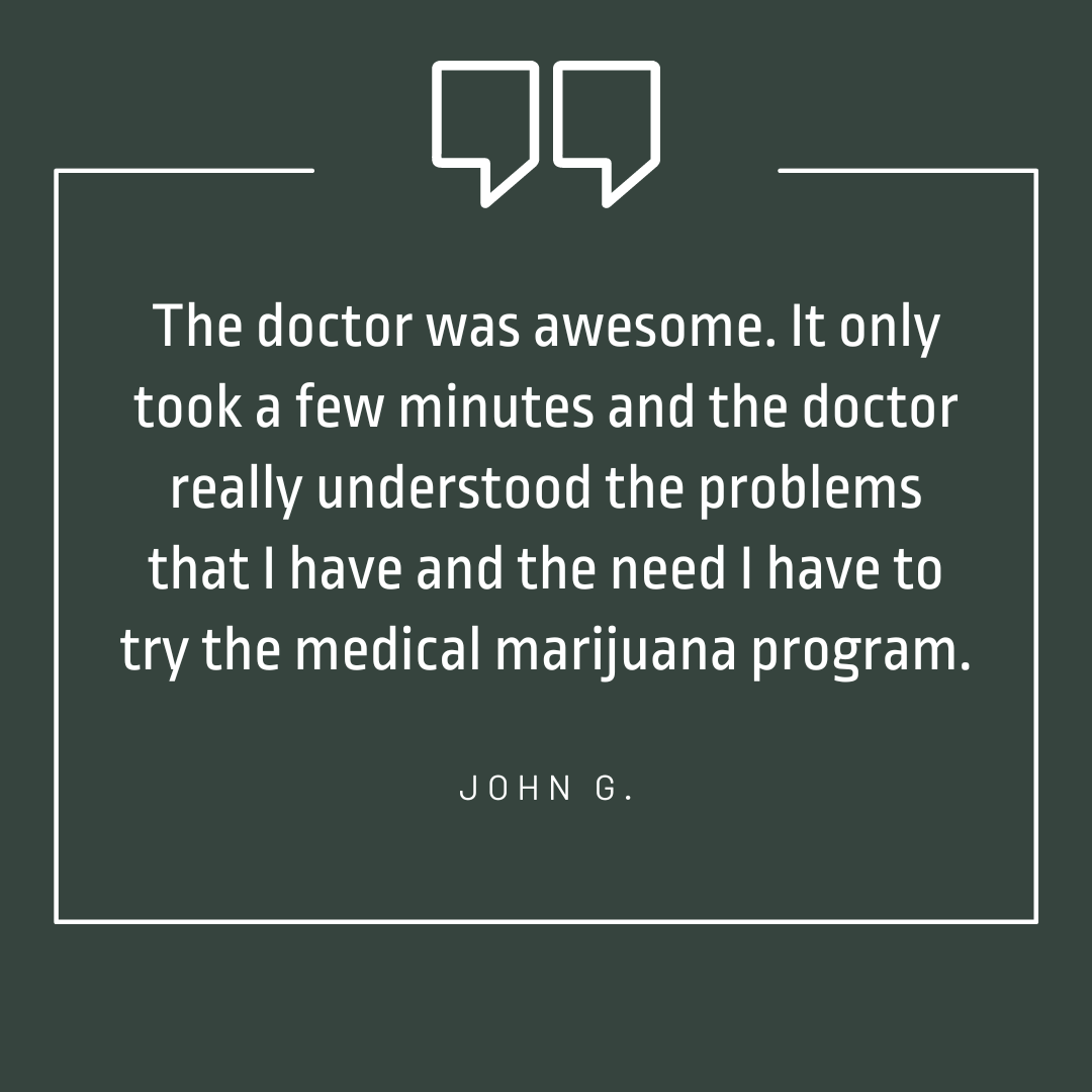 Thanks for sharing your experience! We are happy to help!
#review #medical #conditions #chronicconditions #health #wellness