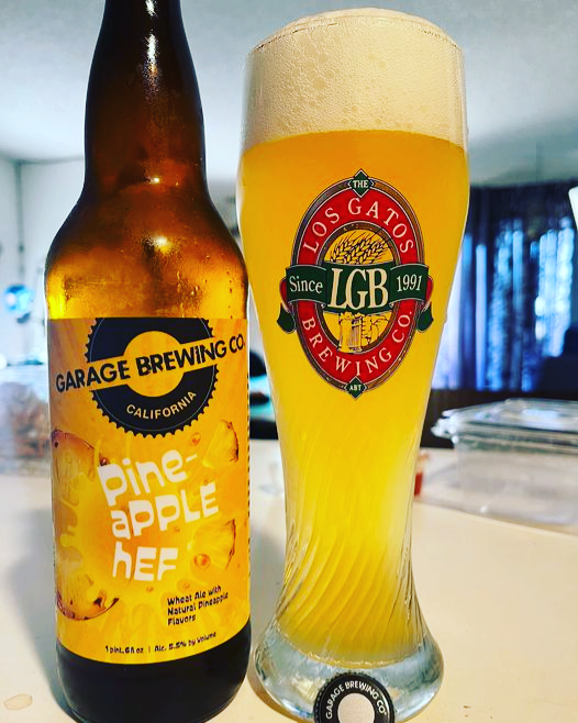 BeerNFTClub's tweet photo. CHEERS!
#nftcommunity #web3community #StarWarsDay2024  #NFts #NFTartist #NFTart #Nftlover #craftbeer  #Maythe4thBeWithYou  #web3 #happywedneasday #craftbeer #beerlover #brewing #brewery https://t.co/V9AagnquNv