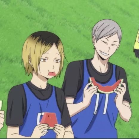 hqrarepairootd's tweet photo. ♡ today’s haikyuu rarepair is…

haiba lev and kozume kenma - levken! [request] - 💌 https://t.co/nLTJpr0EBl