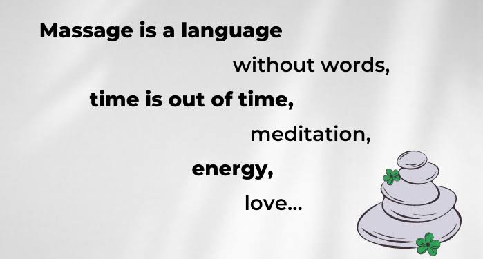 HydSpa_massage's tweet photo. It speaks more than words with our hands. Get your massage today .
#Hyderabad #Madahapur 
#Manikonda https://t.co/M4TtreMe1F