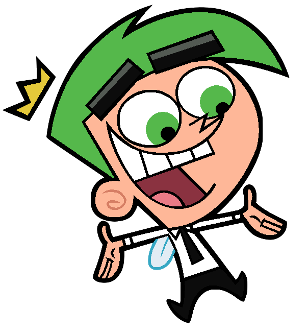 21x7016Rodri's tweet photo. @GuzmanMorochos Bueno en otro universo paralelo Sergio ya estaría teniendo 2 personajes de nickelodeon los cuales dobló https://t.co/UyELIhQpVm
