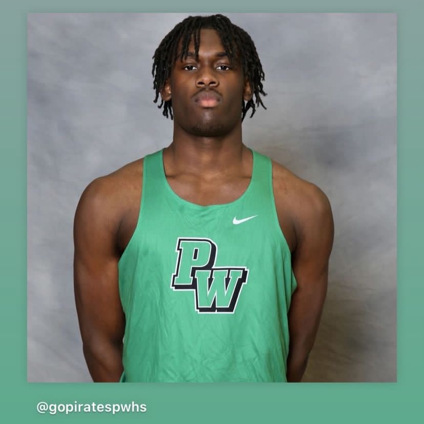 Tre’jon Igess tweet media