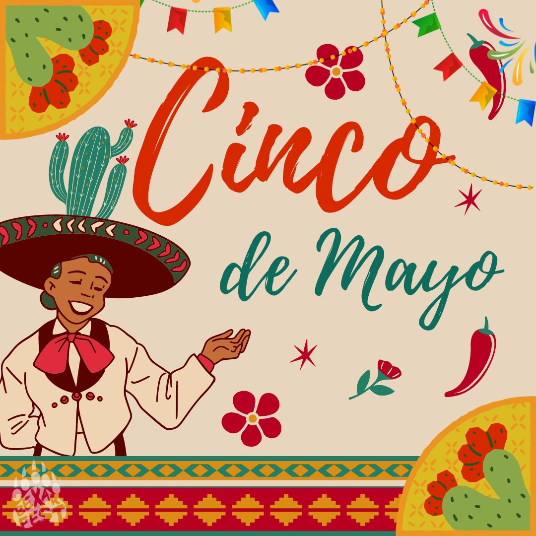 Dancing into Cinco de Mayo with family, friends, and great food! #TRLProductions #BexarFest #AlamoArtsAcademy #nonprofit #sanantoniotexas #CincoDeMayo2024