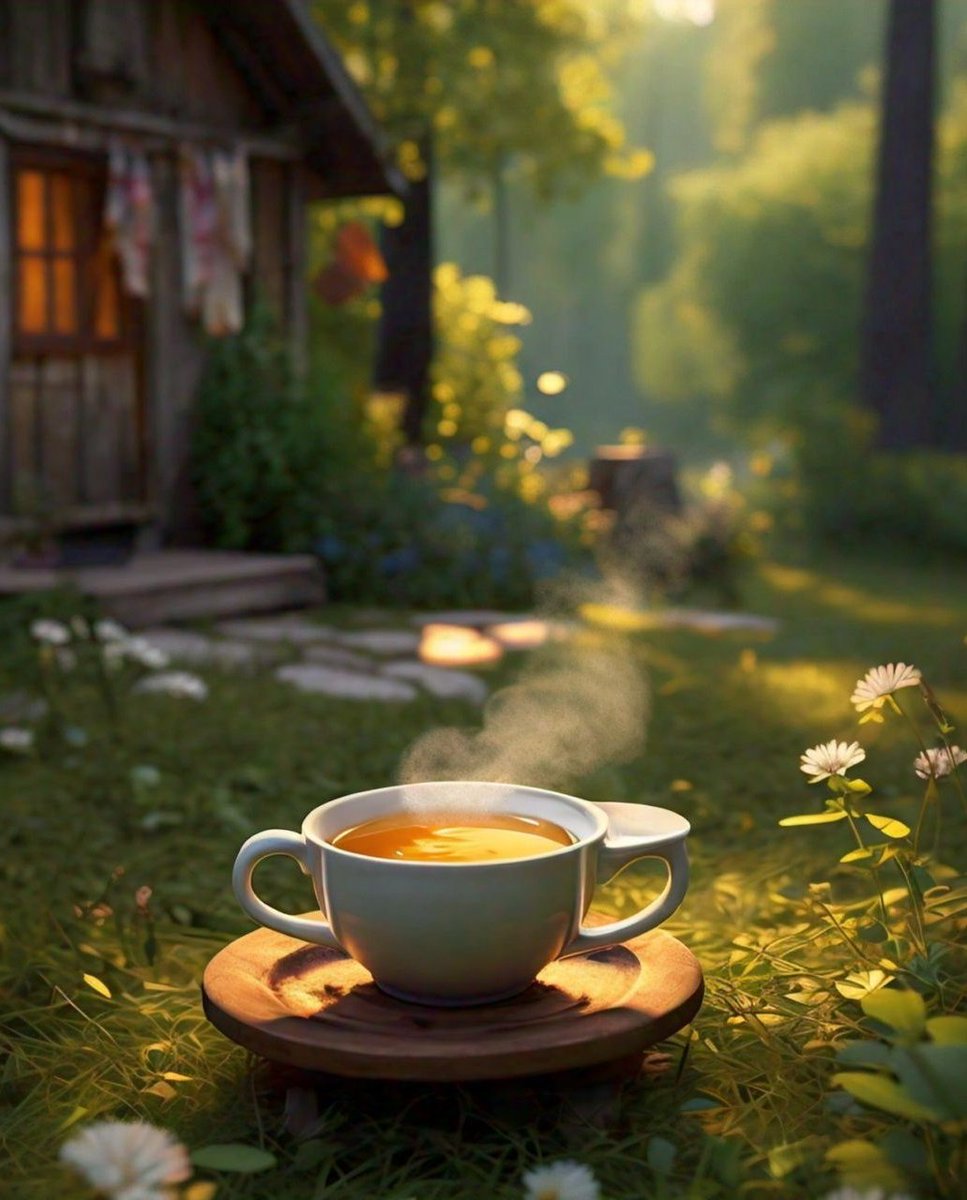 WarisRiazOnline's tweet photo. As Salam o Alaikum!!
Good Morning Everyone!!!
#النصر_الوحده #Maythe4thBeWithYou #BAMBAMENCORAREA52INBKK #KentuckyDerby150 #الديوان_الملكي #RCBvGT #แบมแบมอินราชมัง #MayTheFourthBeWithYou #ThomasCup2024 #Eurovision https://t.co/0EmogZ8ix3