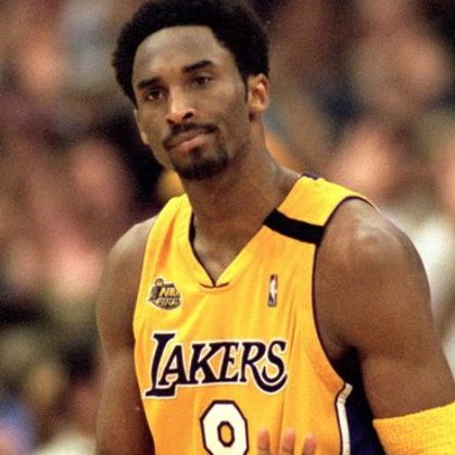 Only 2 players under 23 years old to record back-to-back 40+ point playoff games:

Anthony Edwards 
Kobe Bryant

(via @StatMamba)