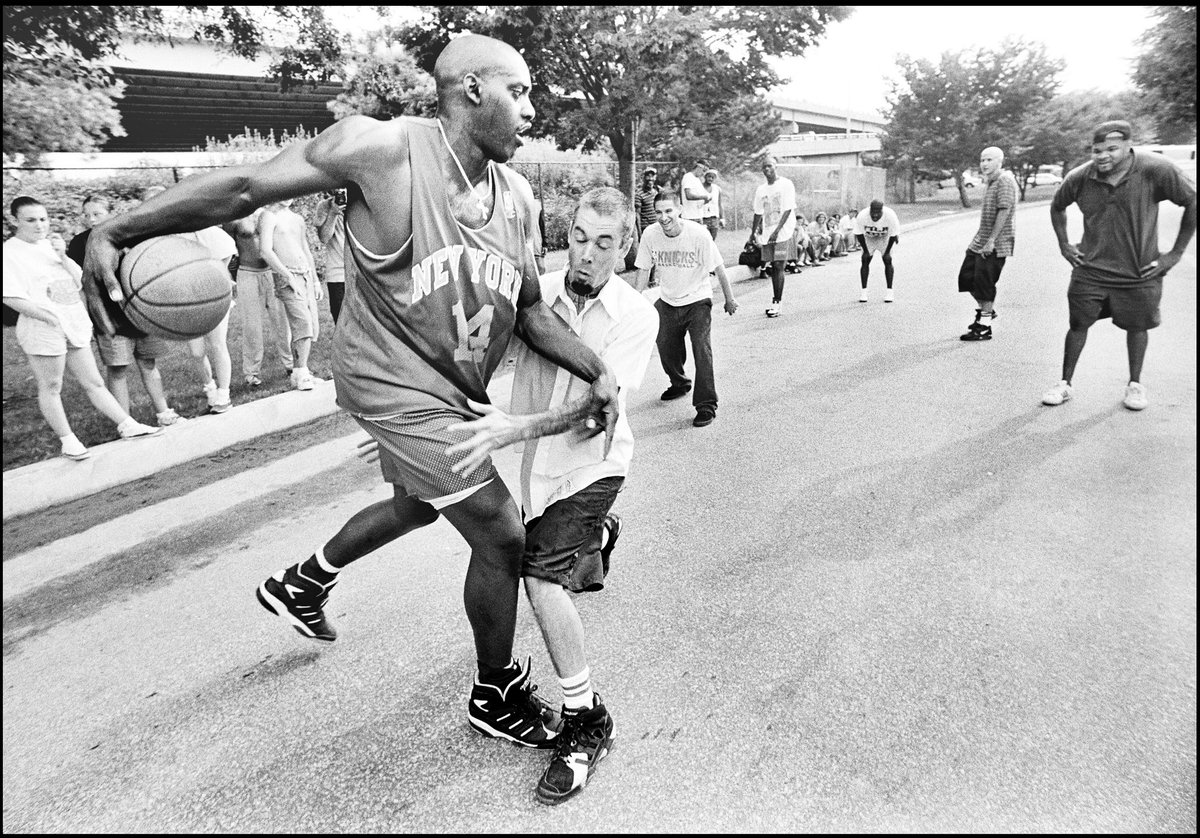 Danny_Clinch tweet picture