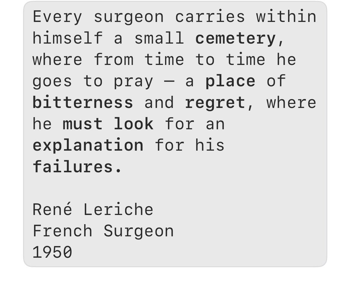 Dr_H (@alanhawxbymd) on Twitter photo 