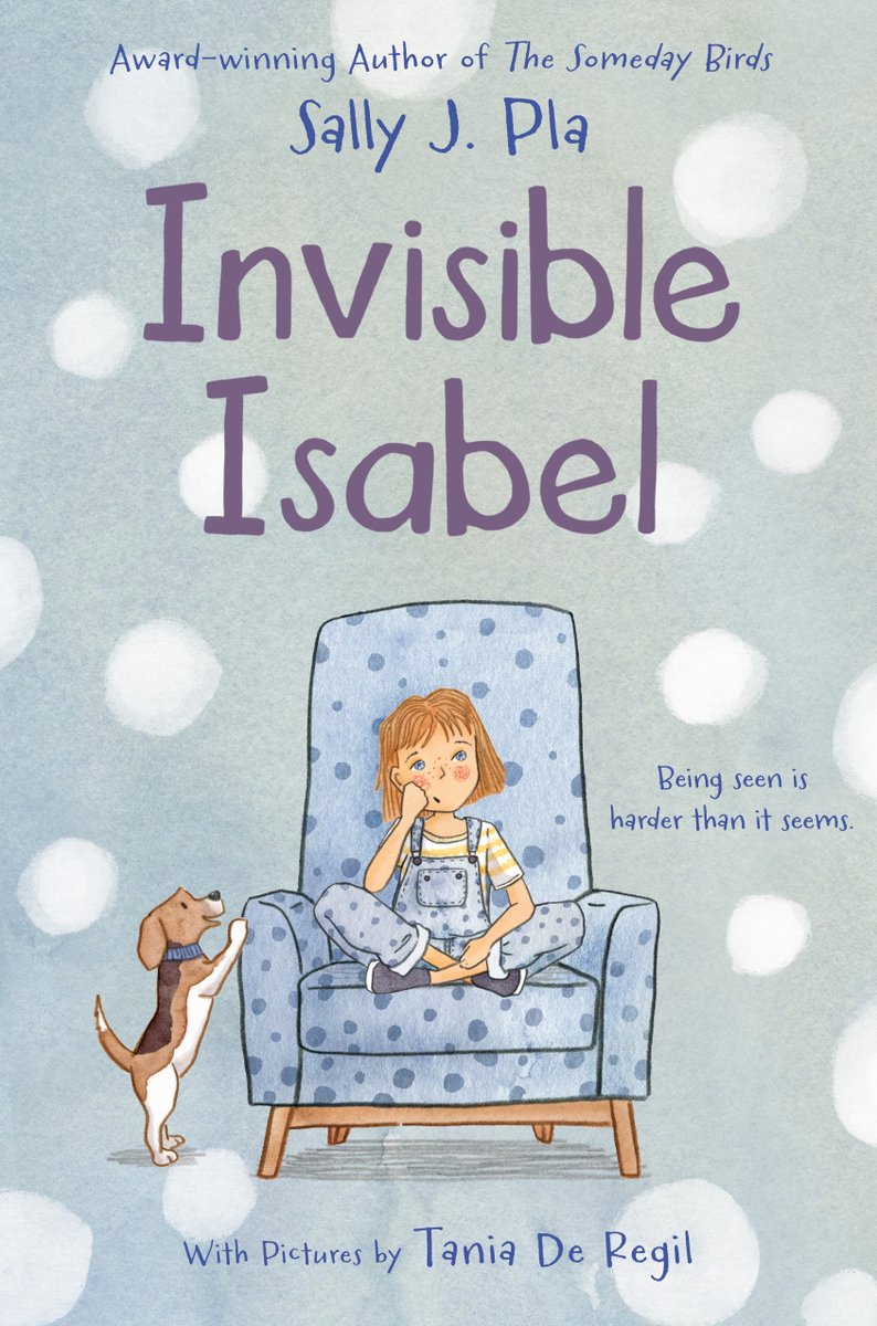 Isabel greatly dislikes hubbub + hullaballoo, but perhaps she won't mind me telling you she pubs on July 9!!! If you're a teacher/reviewer, + wld like an eARC, DM me your @Netgalley email + I'll make sure you get access! 💜💜💜 #bookposse #BookTwitter #booksojourn #bookexpedition