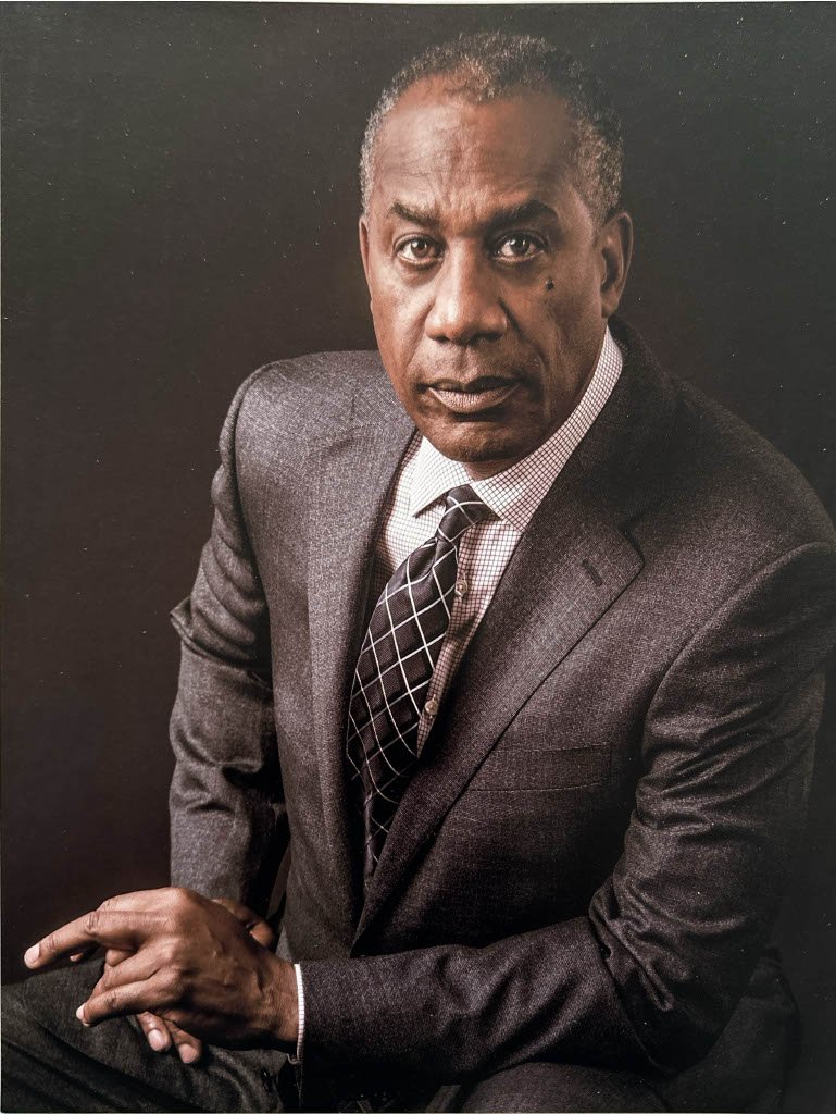 Here is the link to my latest 'Feel-Good' interview with @JOEtheMORTON! @SuzeeCurryBTS Read it here: suzeebehindthescenes.com/2024/04/feel-g…