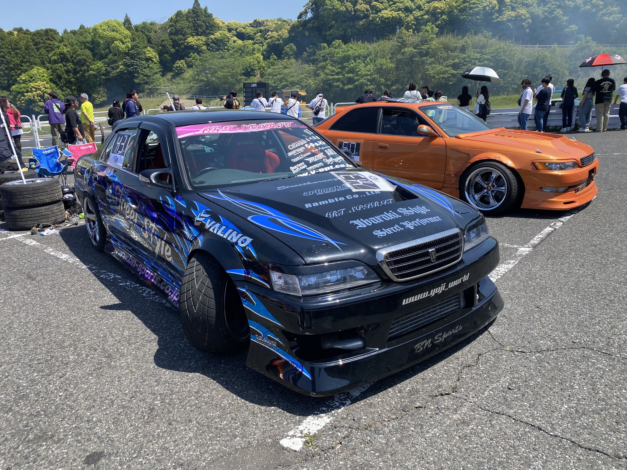 GMx2CZXakAAms6v.jpg:large