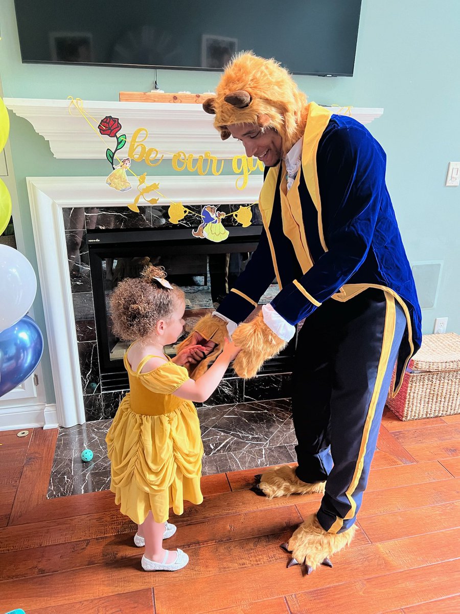 Coach Stephen Thomas tweet media