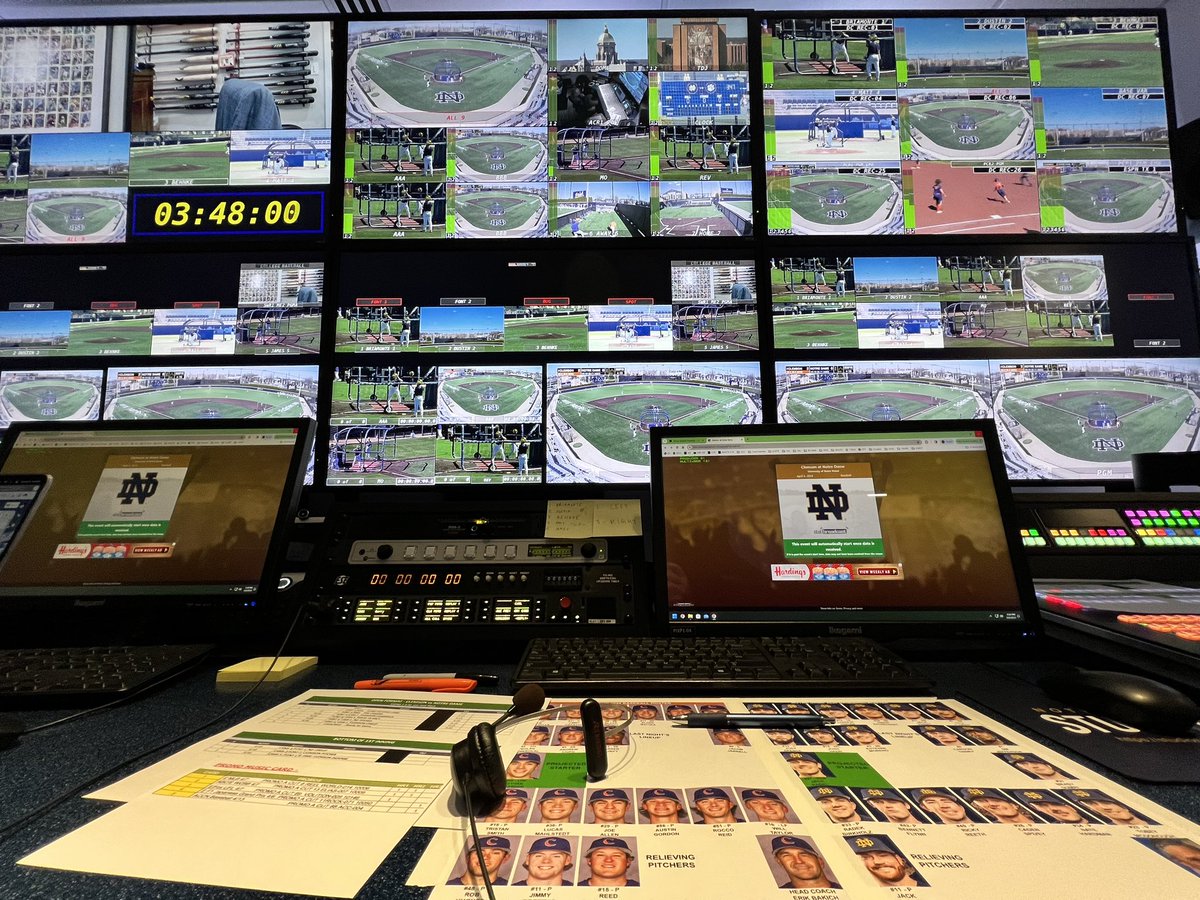 𝗪𝗶𝗹 𝗕𝗮𝗶𝗹𝗲𝘆 tweet media