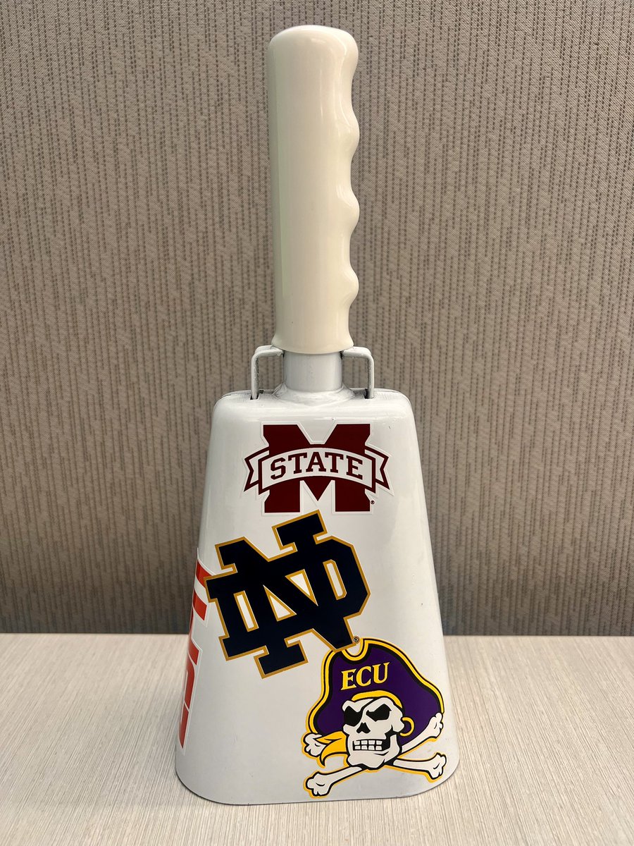 𝗪𝗶𝗹 𝗕𝗮𝗶𝗹𝗲𝘆 tweet media