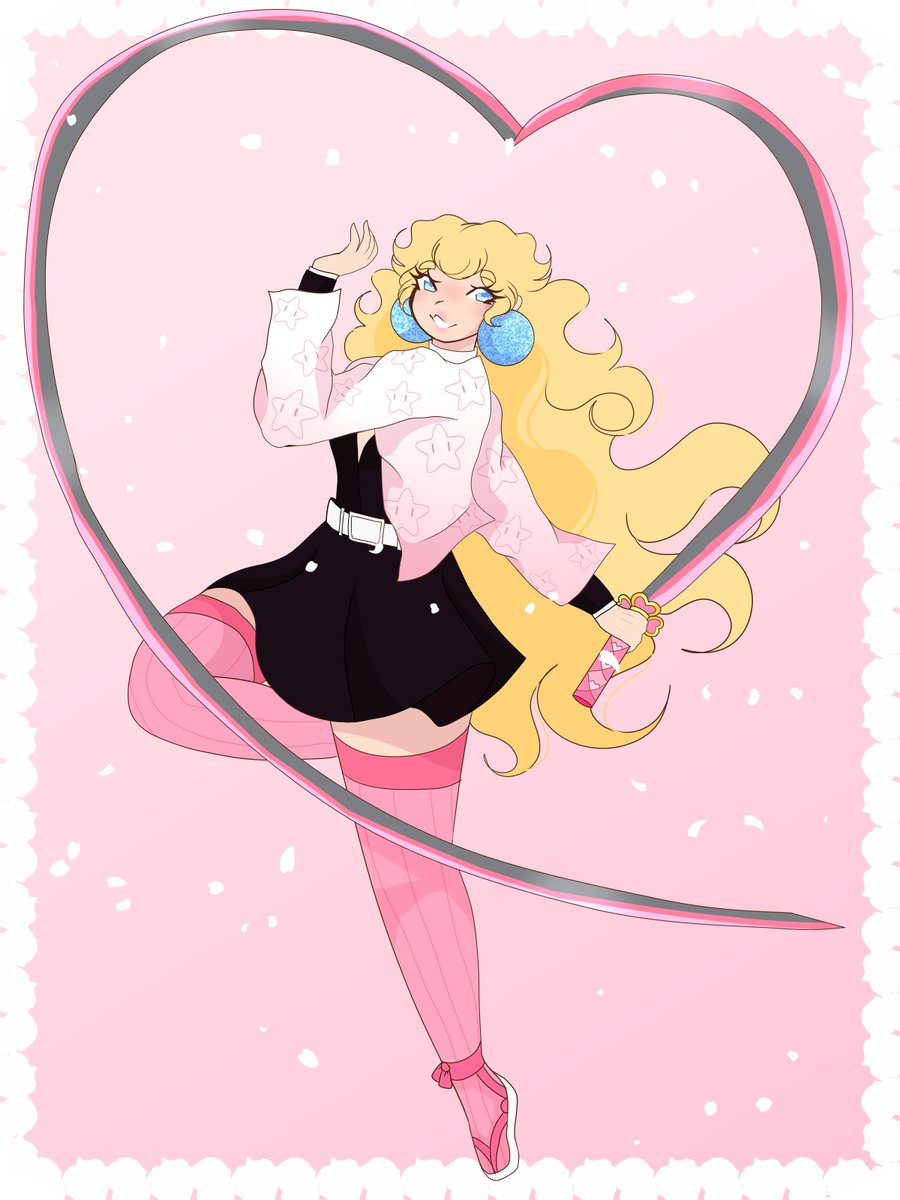 princess peach if she slayed (literally) #princesspeach