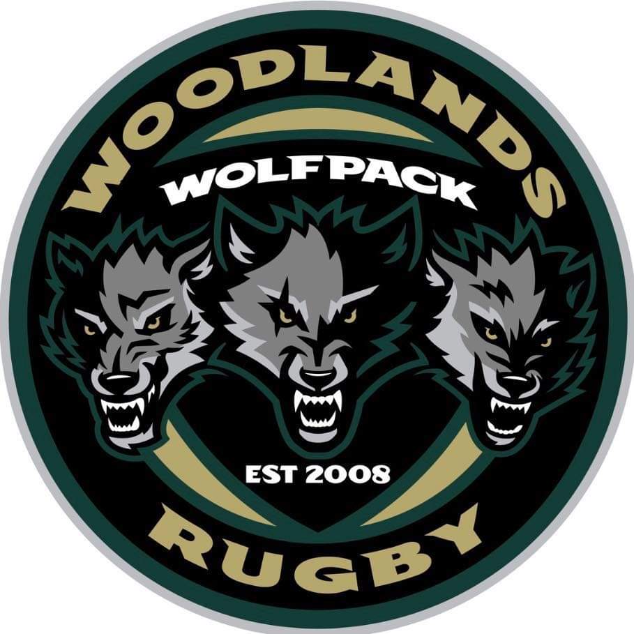 Woodlands Rugby: D1 Texas State Champions!!! I am proud to be a part of this amazing team. Next up is the National Championship. 🏆🏈 #WoodlandsRugby #TexasStateChamps #NationalChampionshipBound @PlayBookAthlete @CoachKaliefM @keithwagnerxfl @mcvey_todd