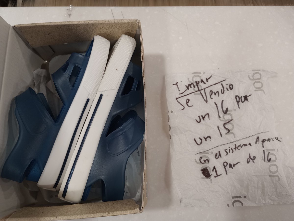 Bere Moreno tweet media