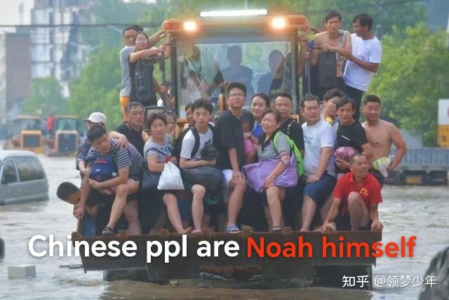 ''There are no supreme saviours. Neither God, nor Caesar, nor tribune.''